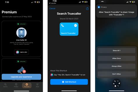 ntivb caller id phone number|Truecaller: Identify Caller ID .